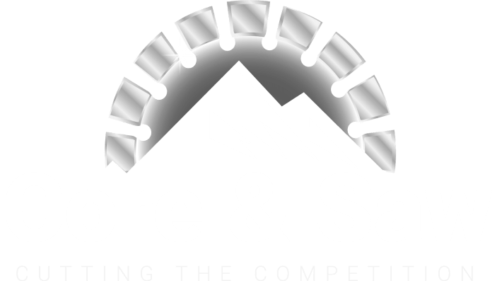 Core & Saw 